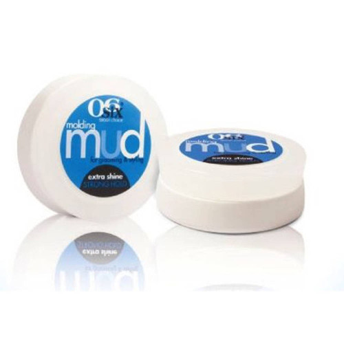 Osix06 Molding Mud