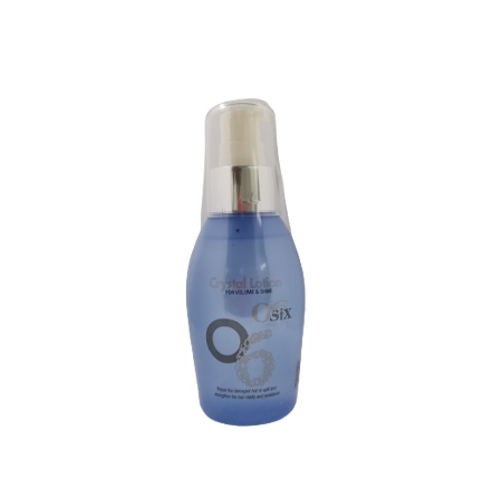 Osix06 Crystal Lotion