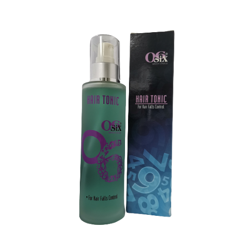 Osix06 Hair Tonic