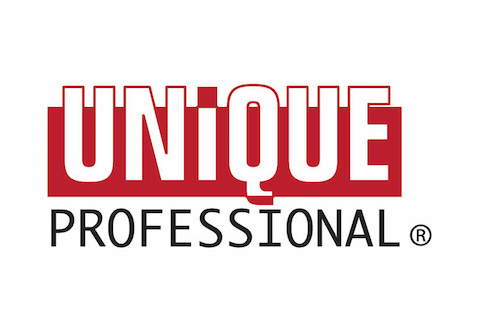 Unique Logo
