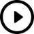 375 375